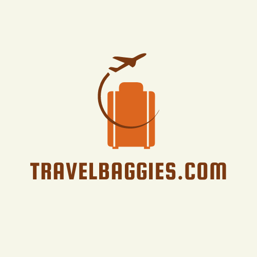 Travelbaggies